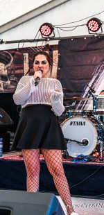 0025  RockFestVarnsdorf 2024